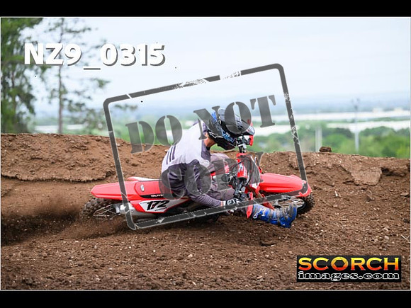 Experts-147