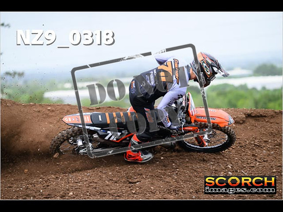 Experts-150
