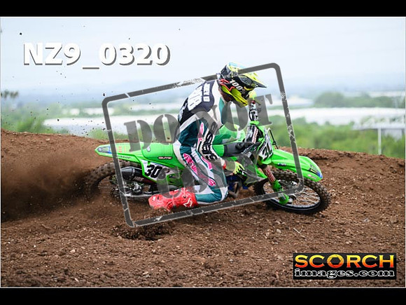 Experts-152