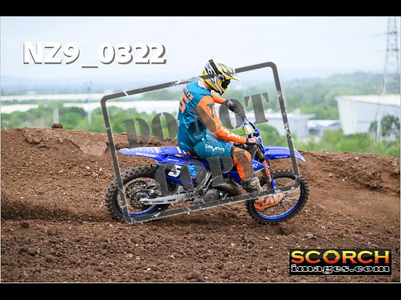 Experts-154