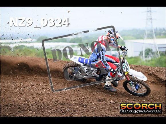 Experts-156