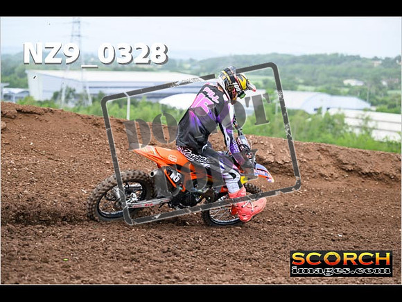 Experts-160