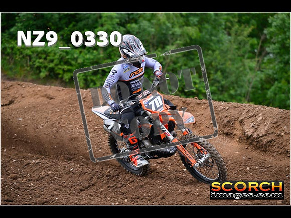 Experts-162
