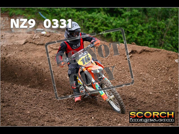 Experts-163
