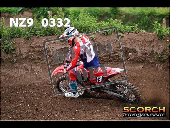 Experts-164