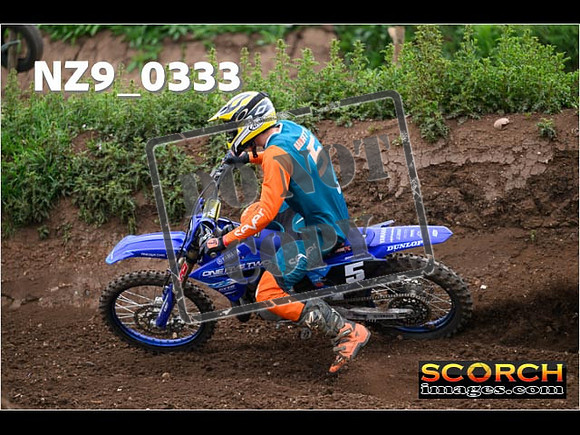 Experts-165