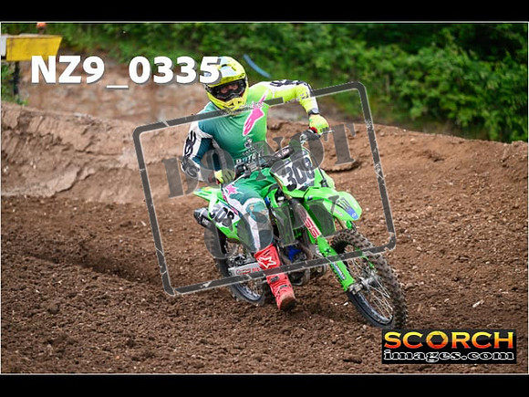 Experts-167