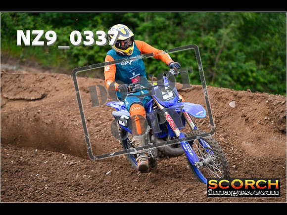 Experts-169