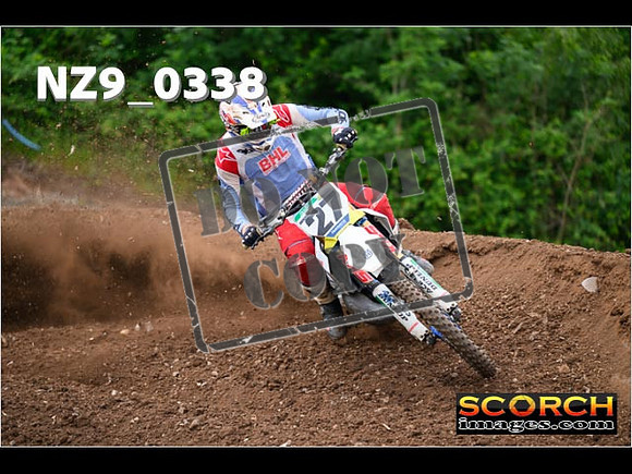 Experts-170