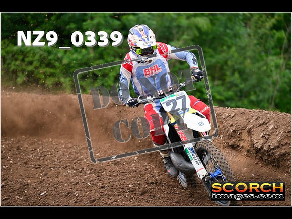 Experts-171