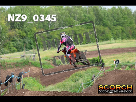 Experts-176