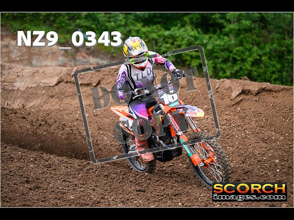 Experts-175