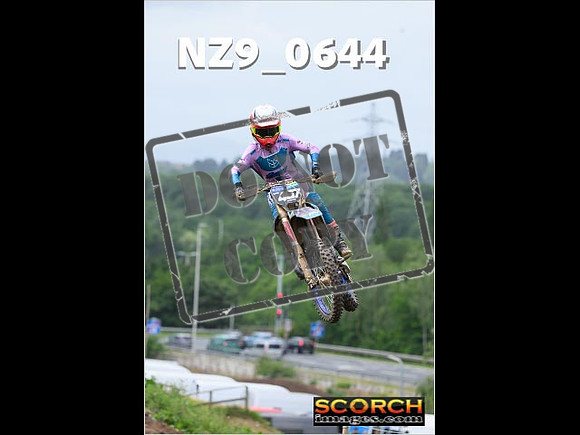 Experts-178