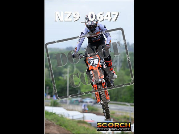 Experts-181