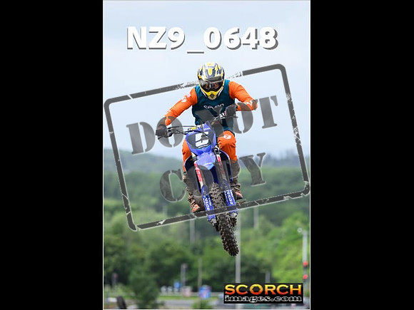 Experts-182
