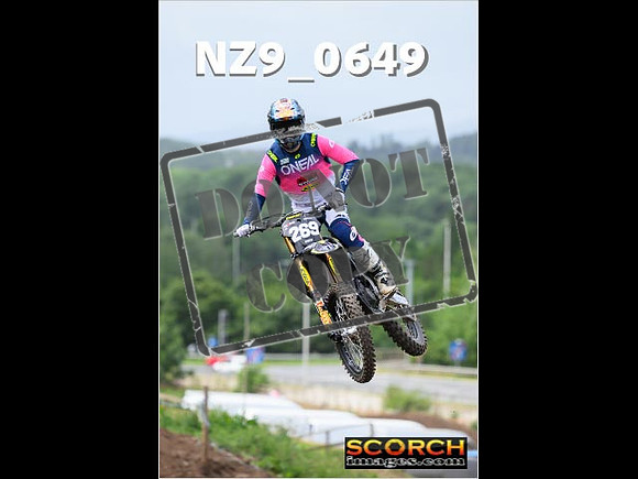 Experts-183