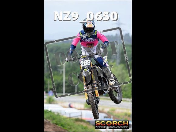 Experts-184