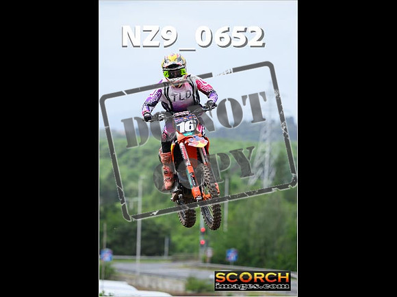 Experts-186