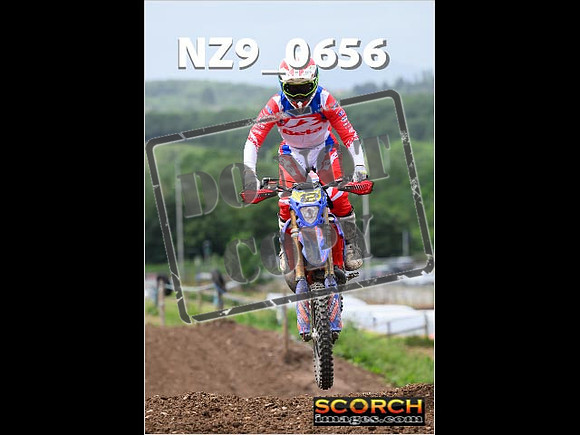 Experts-190