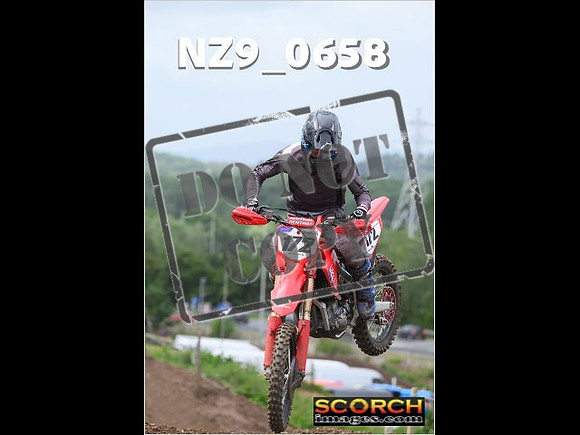 Experts-192