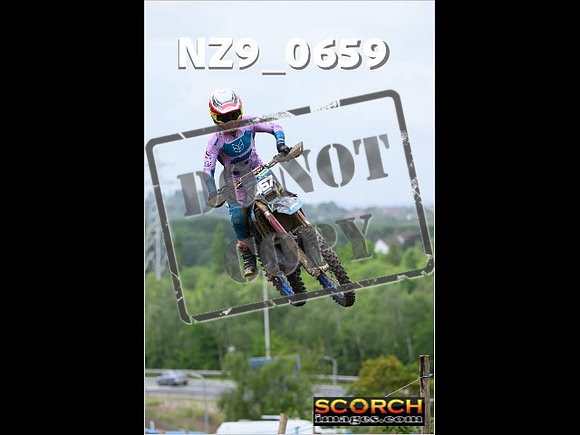 Experts-193