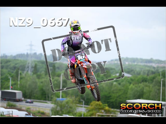 Experts-201