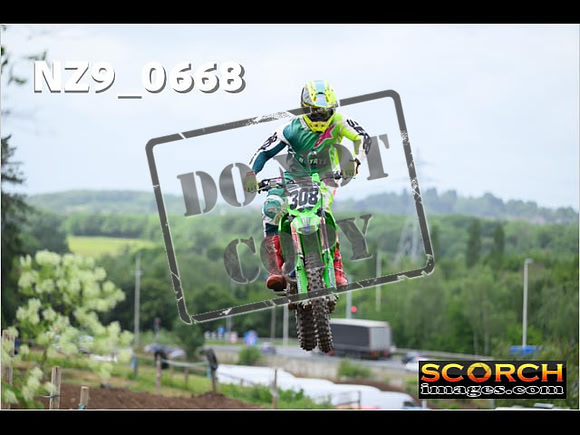 Experts-202