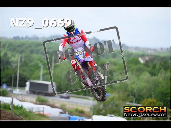 Experts-203