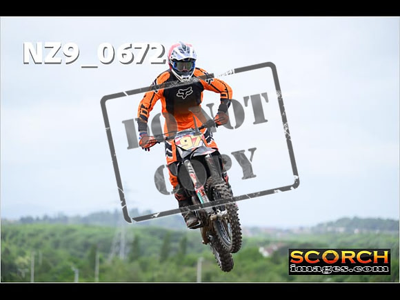 Experts-206