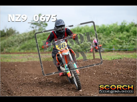 Experts-209