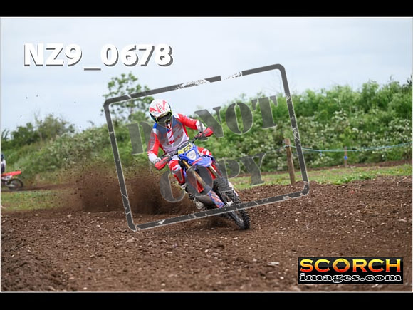 Experts-212