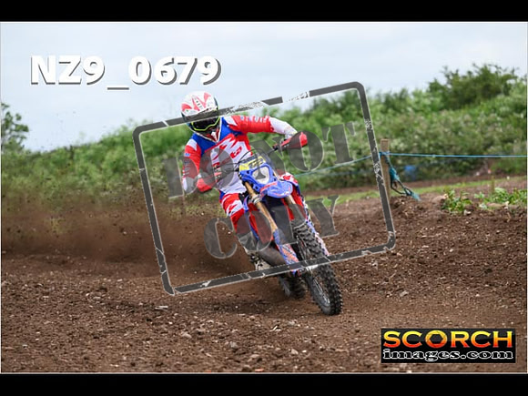 Experts-213