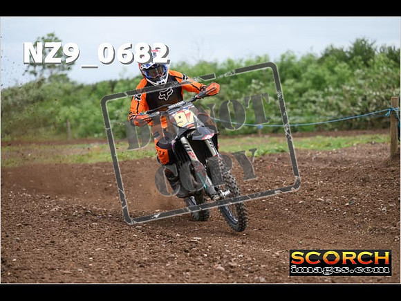 Experts-216
