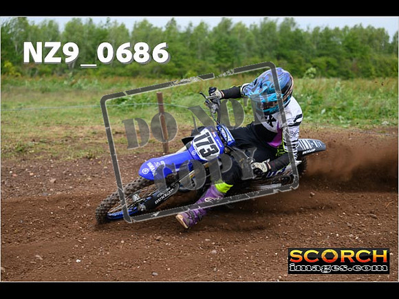 Experts-220