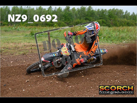 Experts-226