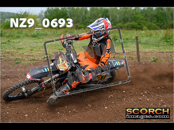 Experts-227