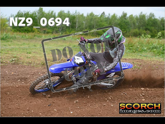 Experts-228
