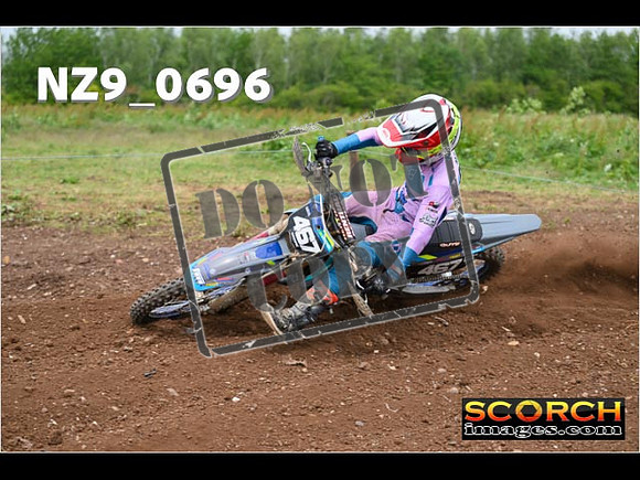 Experts-230