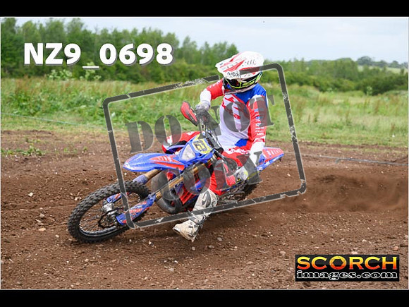 Experts-232