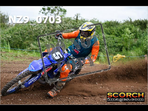 Experts-236