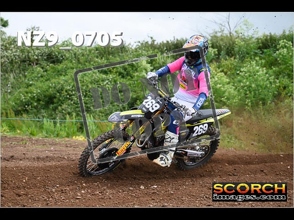 Experts-238