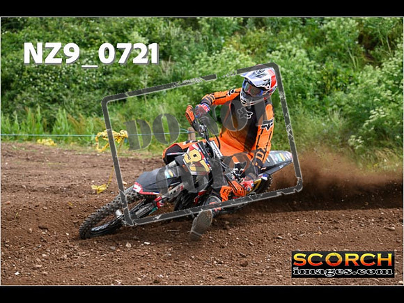 Experts-249