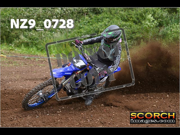 Experts-255