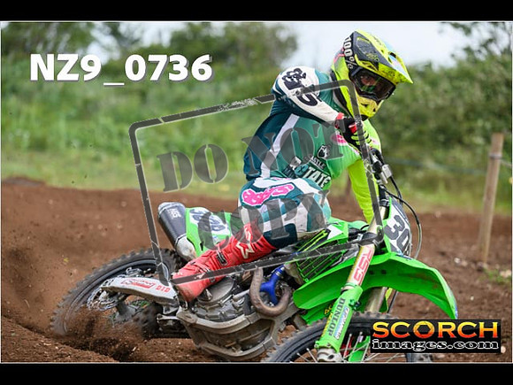Experts-263