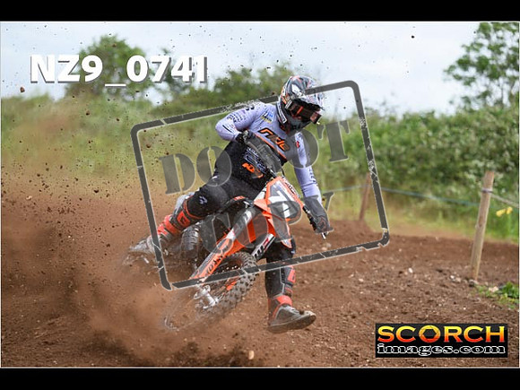 Experts-268
