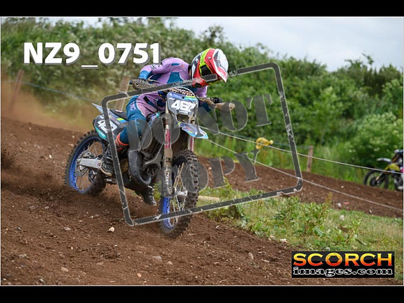 Experts-276