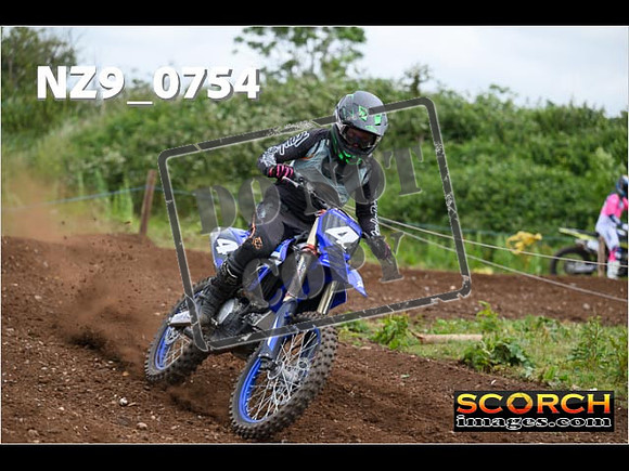 Experts-279