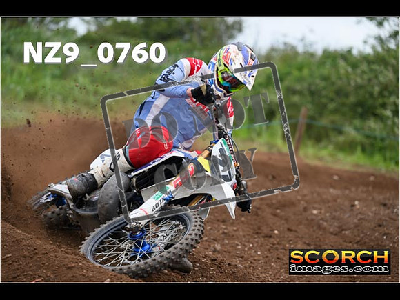 Experts-285