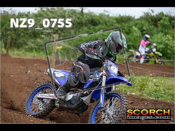 Experts-280