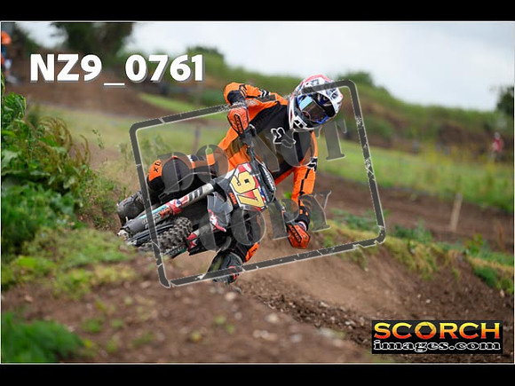 Experts-286